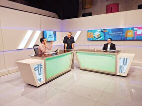 صریح و بی‌طرف برای سلامت مردم