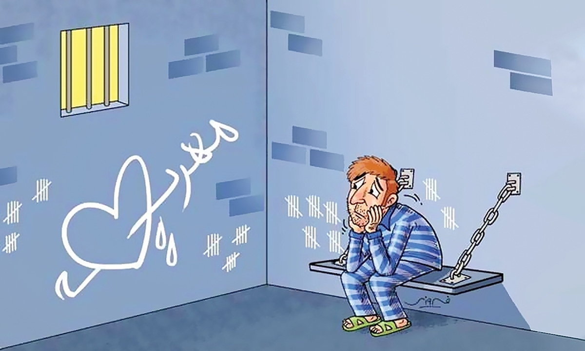 روز گذشته نمایندگان مجلس با (۱۹۷) رأی موافق، (۳۸) رأی مخالف و (۷) رأی ممتنع از ۲۴۲ رای، موافقت خود را با کلیات طرح اصلاح قانون محکومیت‌های مالی و مهریه اعلام کردند. به این ترتیب باید منتظر ماند تا نمایندگان جزئیات این طرح را نیز بررسی کرده و برای تصویب نهایی آن‌ قدم‌های آخر را بردارند.