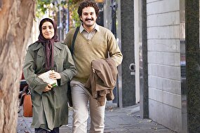 سینمای انقلابی در هفته «سینما افق»