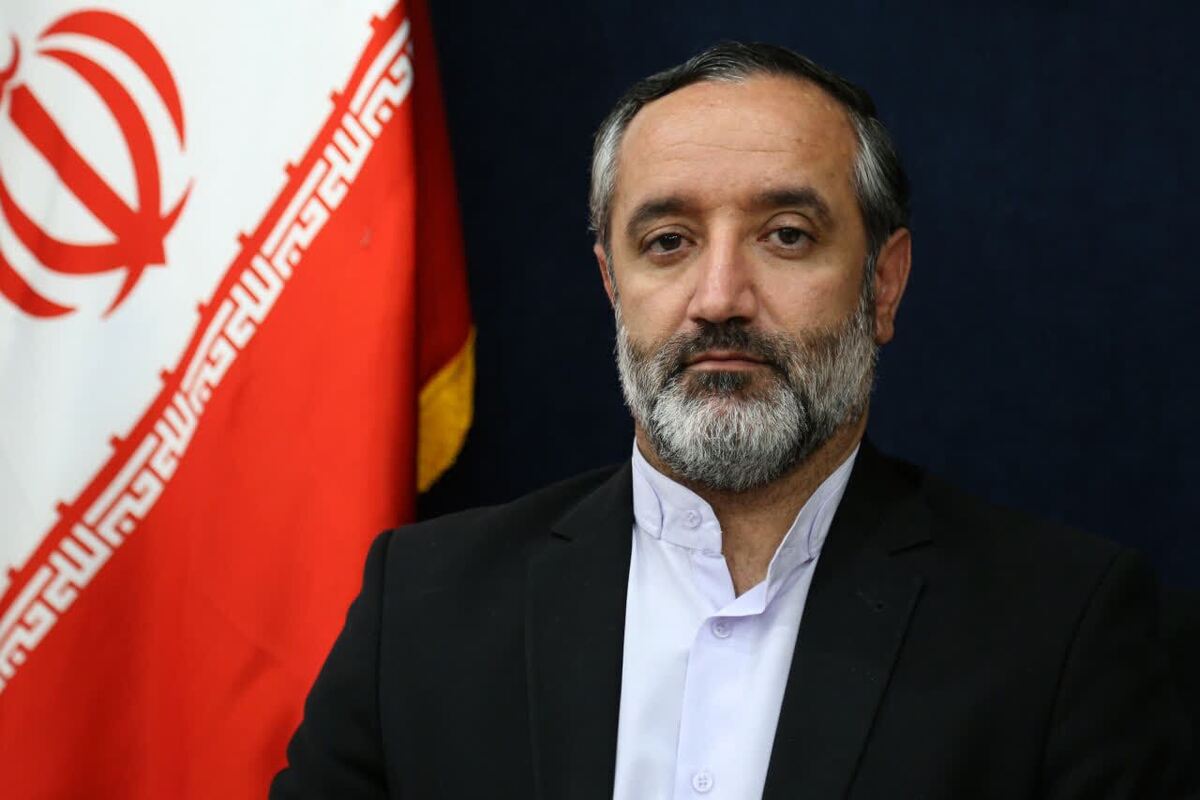 قاضی شعبه اول دادگاه تجدید نظر استان قزوین، از برگزاری اولین جلسه رسیدگی به پرونده شرکت خودرویی 