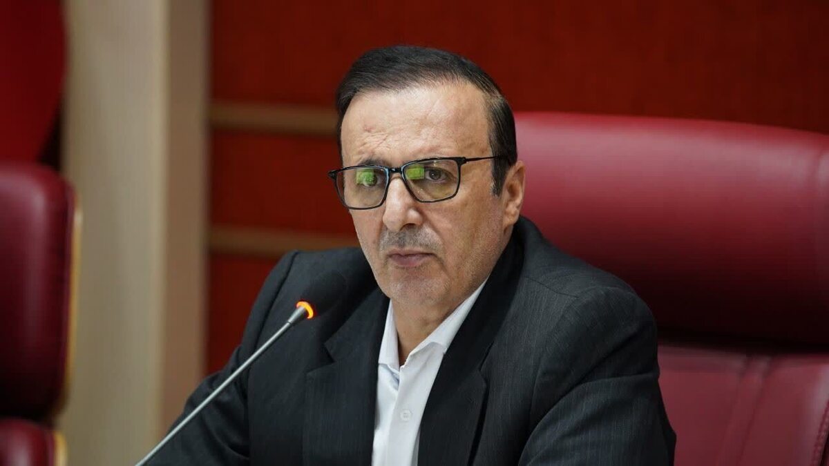 تقویت سرمایه اجتماعی، نسخه شفابخش کشور است