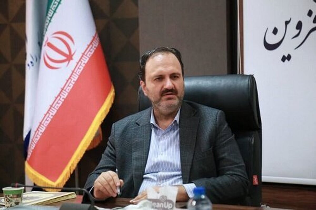 تداوم جهش در اجرای طرح‌های حمایتی مسکن در قزوین