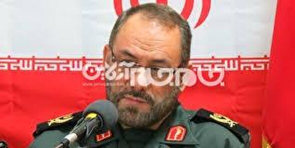 افتتاح نمایشگاه استانی «اسوه» در ارومیه