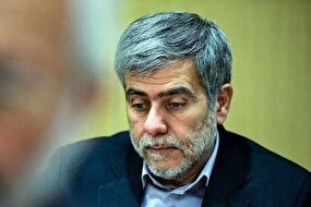 از آزمایشگاه تا میدان ایمان