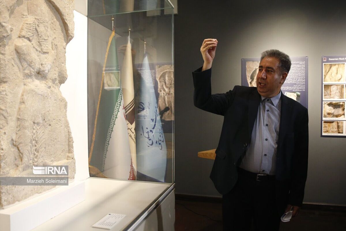 صرف نظر از این‌که ثبت‌های ملی از گذشته تا‌کنون همواره به‌عنوان بعدی معنوی بر دوام و قوام یک کشور آن هم در قامت بین‌المللی تلقی می‌شوند، برگی زرین نیز در کارنامه جوامع نیز به‌شمار می‌روند.