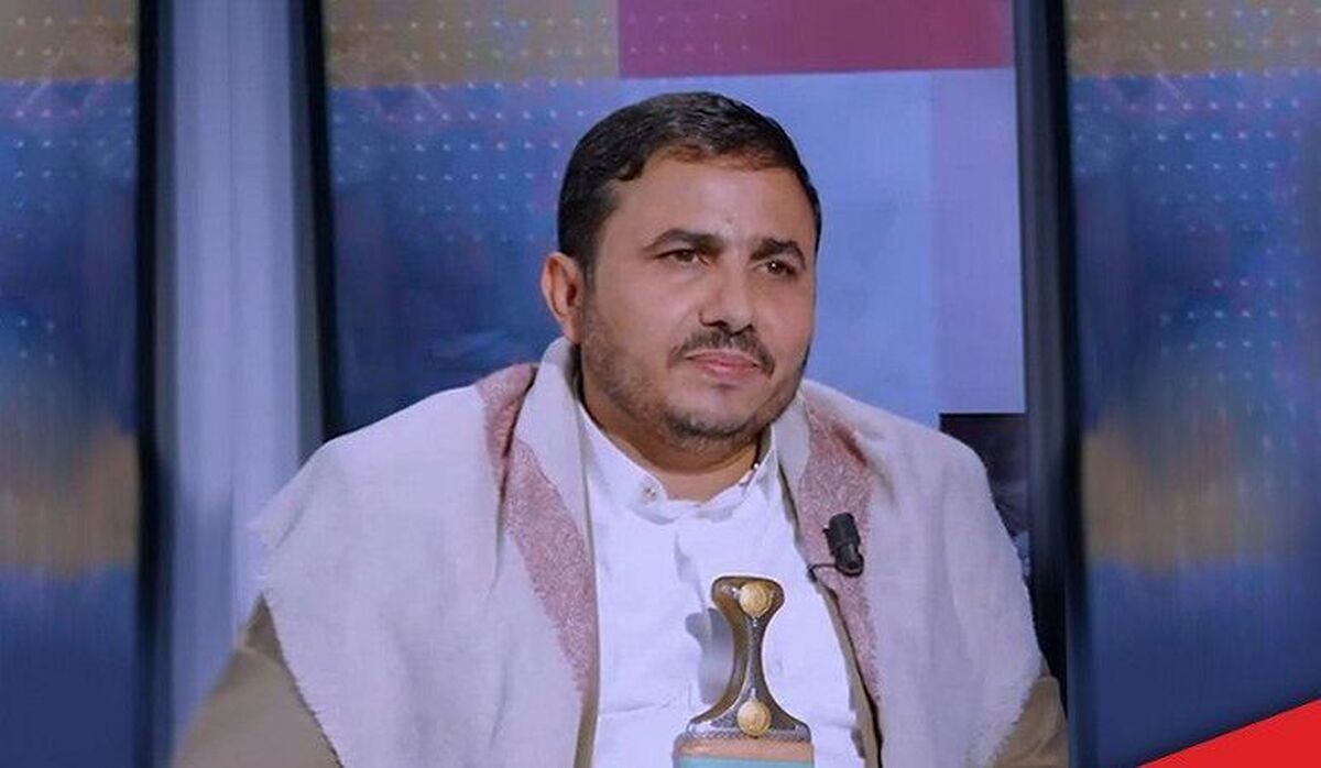 عضو دفتر سیاسی جنبش انصارالله یمن با اشاره به اینکه سیاست‌های رژیم اشغالگر صهیونیستی منبع اصلی تنش در منطقه است، فرهنگ جهاد و فداکاری در راه خدا در کنار عامل زور و قدرت را راهکار مقابله با خطرات این رژیم دانست.