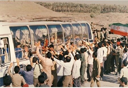 تحریم و تهدید اراده ملت ایران را نمیشکند | ضرورت حفظ انسجام ملی و تداوم مقاومت