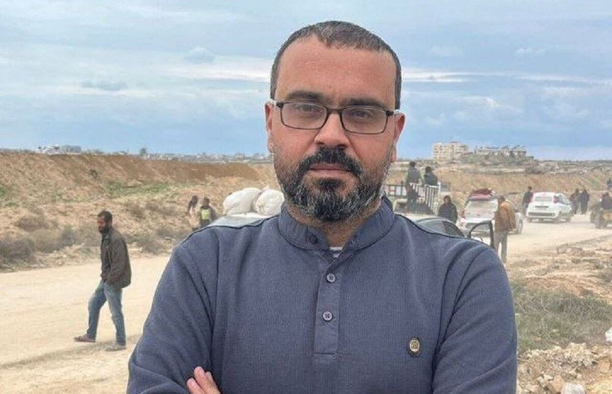 سخنگوی جنبش مقاومت اسلامی فلسطین (حماس) در غزه در اظهاراتی گفت که این جنبش بر تعهد خود به جزئیات توافق آتش‌ بس که با تلاش میانجی‌ها حاصل شده است، تأکید دارد.