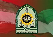 آغاز تحقیقات پلیس آگاهی اسلامشهر برای شناسایی قاتل زن نسیم شهری