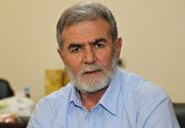 شرط پایبندی حماس به آتش‌بس، تعهد اسرائیل به توافق است