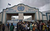 امدادرسانی به شمال غزه بدون بازگشایی گذرگاه‌ها غیرممکن است