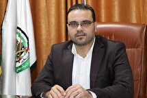 مرحله دوم توافق آتش بس غزه نیازمند تفاهم بیشتر است