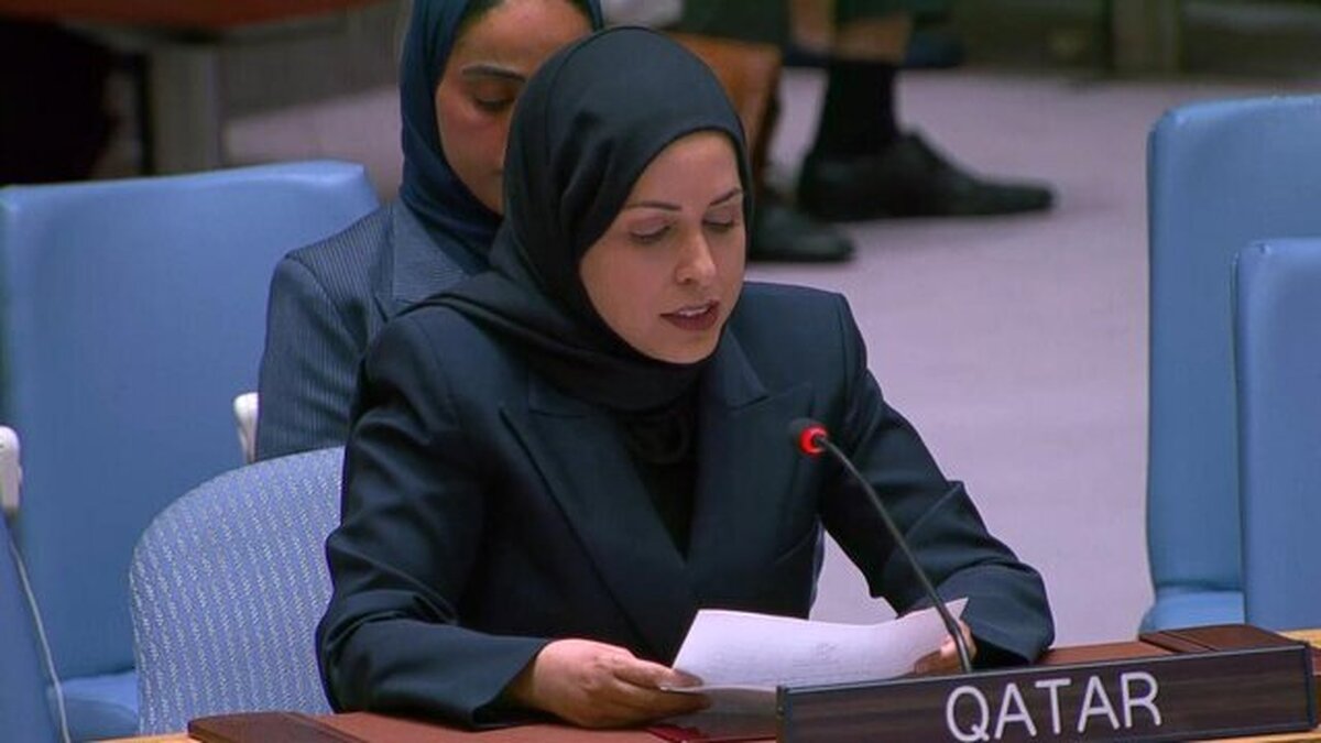 دولت قطر بار دیگر تأکید کرد که موفقیت مرحله اول توافق پایان جنگ در نوار غزه، مسؤولیتی جمعی برای تضمین اجرای آن است که منجر به توقف کامل خصومتها و دستیابی به صلح و ثبات در منطقه، با رعایت کامل اصول منشور و قوانین بینالمللی میشود.