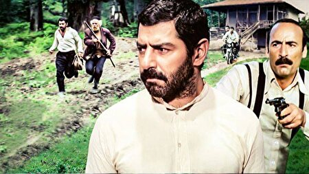 پاسداشت یک عمر فیلم‌سازی مؤثر در سینمای ایران