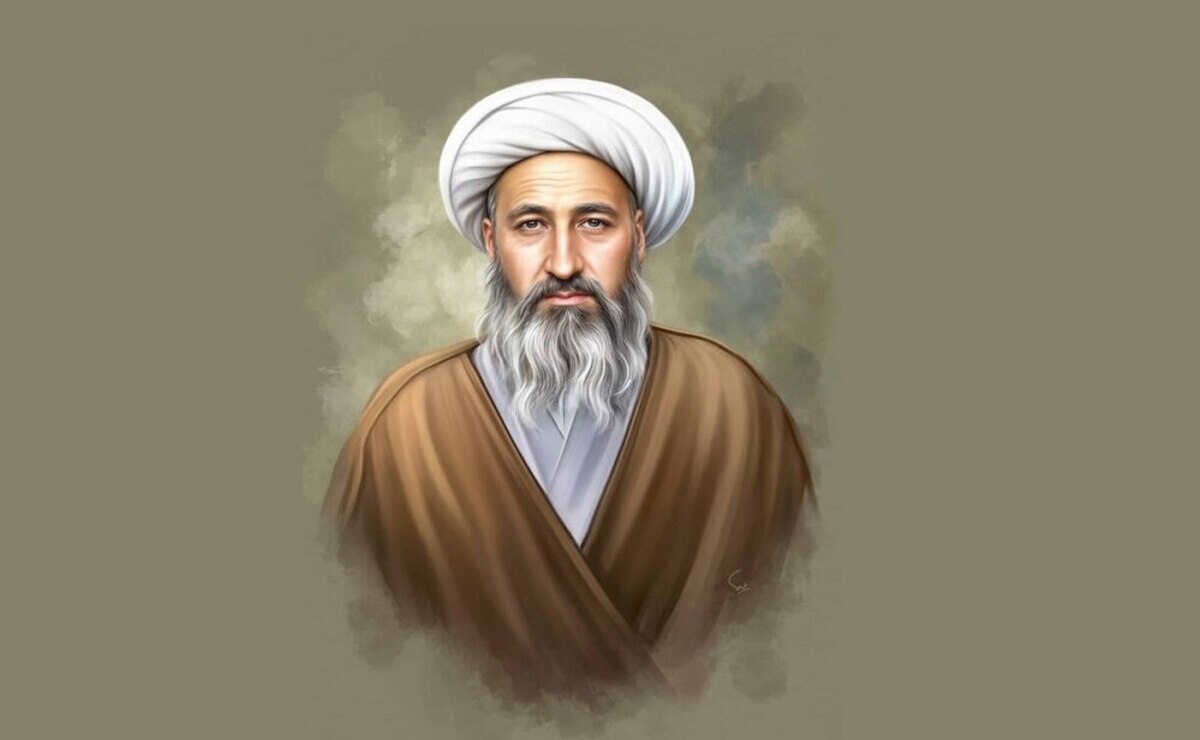 در تاریخ تفکر سیاسی شیعه، کمتر چهرهای را میتوان یافت که همچون آیتالله میرزا محمدحسین نائینی بتواند از درون دستگاه اجتهاد فقهی، طرحی جامع برای حکومت دینی و مردممحور ارائه کند.