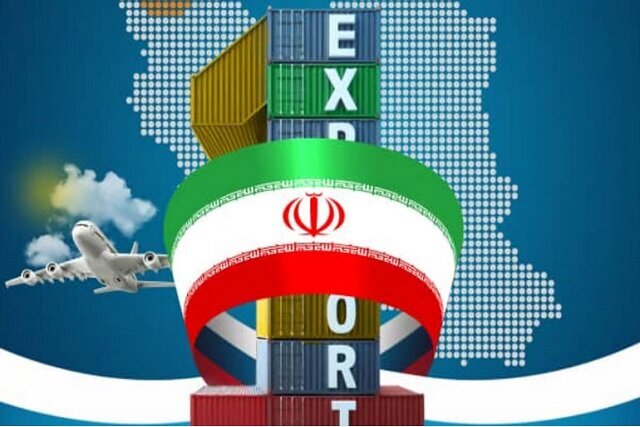 رشد ۱۳ درصدی صادرات خراسان رضوی به قرقیزستان