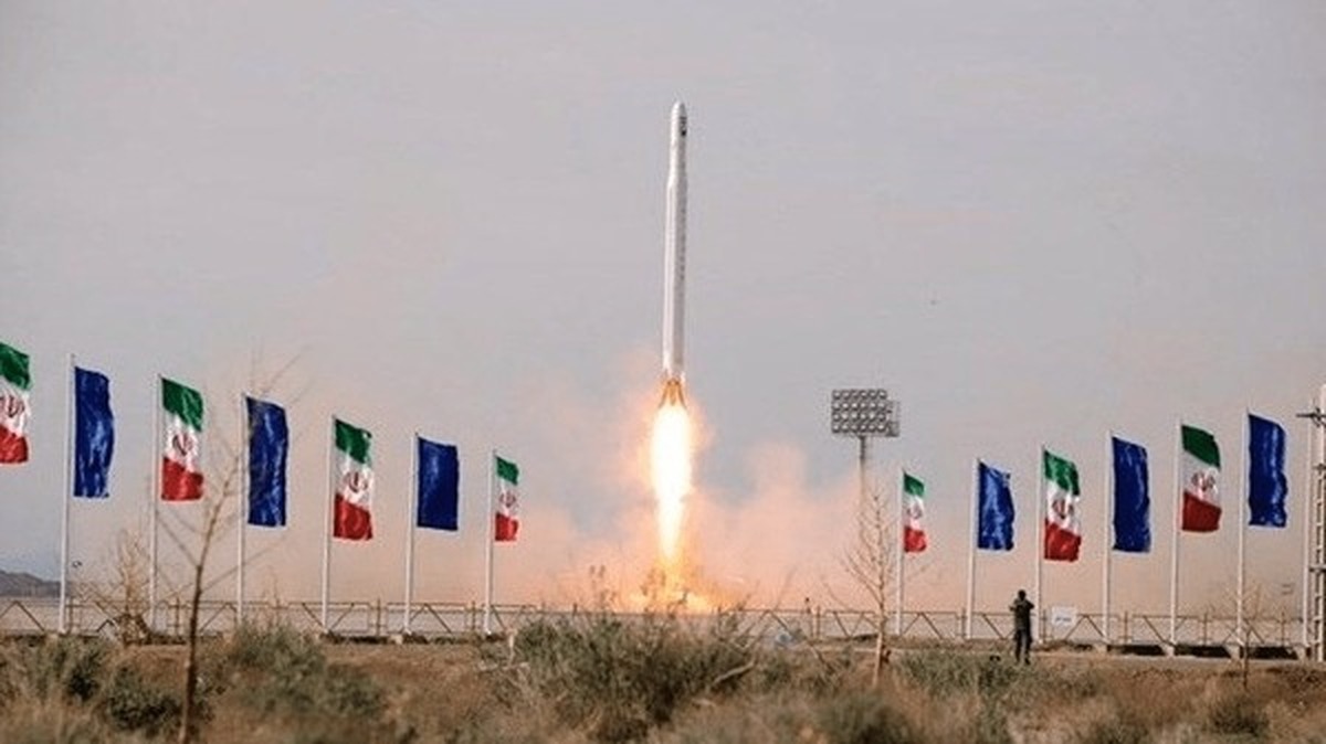 ایران زمستان امسال سه ماهواره جدید را با مأموریت‌های سنجش از دور و خدمات فضایی پرتاب می‌کند و توانمندی کشور در تصاویر دقیق و داده‌های کاربردی را افزایش می‌دهد.