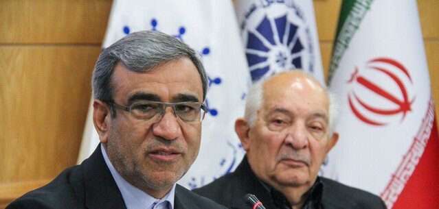 احداث زون پالایشگاهی و سوخت در منطقه آزاد دوغارون