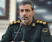 کشف ۲۰ فقره سرقت محتویات خودرو در خرم‌آباد