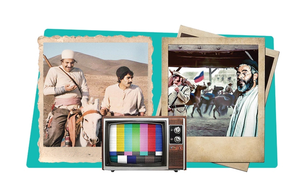 در دنیای پرتنش و شلوغ سینما و تلویزیون کمتر کارگردانی موفق می‌شود آثارش در یادها باقی بماند اما امرالله احمدجو کارگردانی که تعداد آثارش زیاد نیست، با سریال‌هایی همچون «روزی روزگاری» نه‌تنها در ذهن مخاطبان جایی ویژه پیدا کرده بلکه با پخش دوباره آنها از تلویزیون، رگه‌های تازه‌ای از عمق و دیدگاه‌های خاصش را به مخاطب معرفی می‌کند.