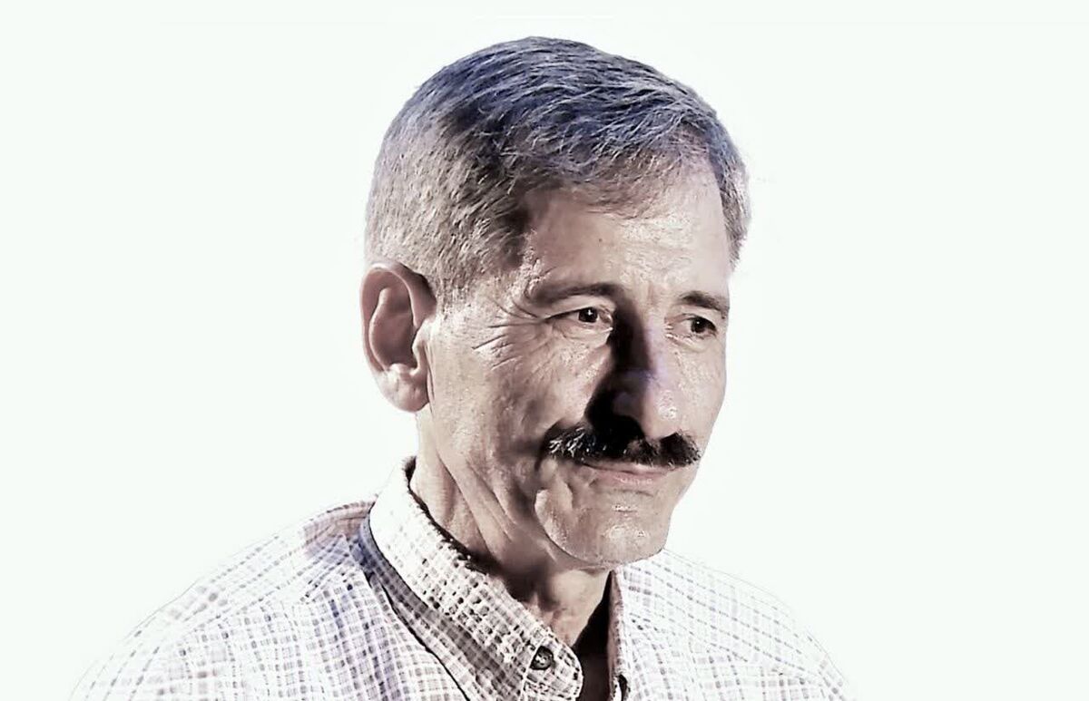 نام استاد آواز اصیل ایرانی «علی کریمی تَرکی» از زنجان در ششمین جلسه هیات مشاوران بین‌المللی استادان فرهنگ (IAB) در فهرست جهانی اساتید فرهنگی آریرانگ قرار گرفت.