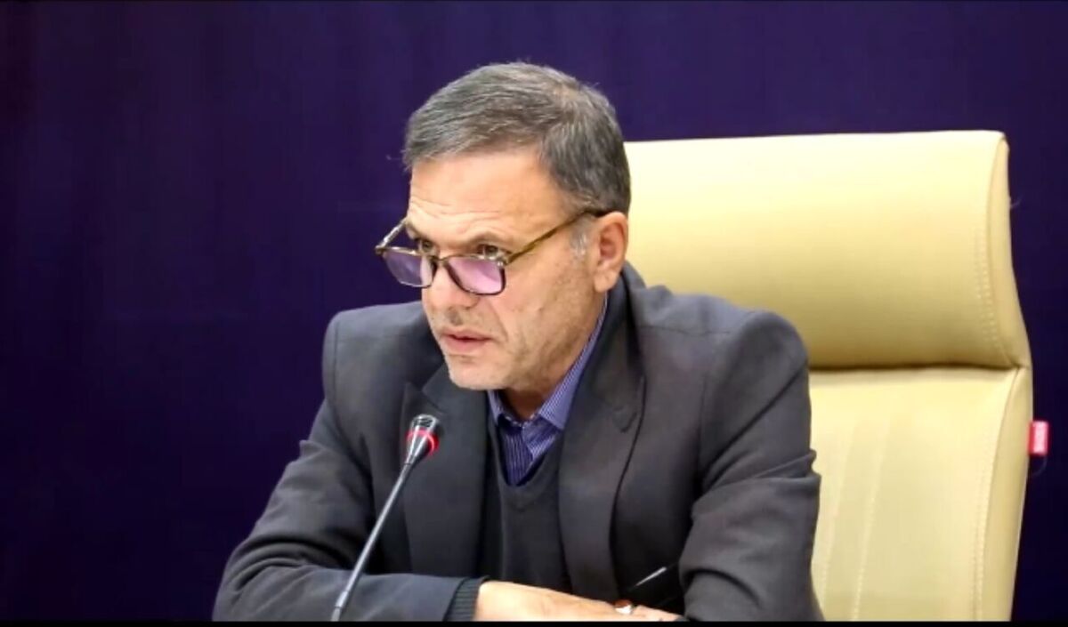 ضرورت مدیریت مسأله‌محور در حوزه بحران