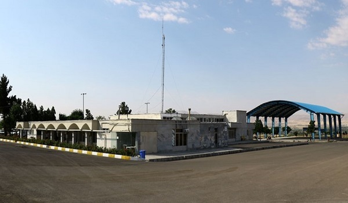 دو هزار و ۸۳۰ مورد واقعه وفات طی ۶ ماهه نخست سال جاری در استان زنجان ثبت شد .