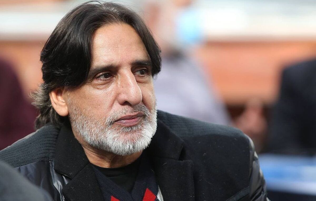 این استقلال دیدن دارد، استقلالی که روی دور برد افتاده وبه طور واضح نشانه‌های یک مدعی درجه یک قهرمانی را نشان می‌دهد. برای استقلال اوضاع می‌تواند حتی بهتر از این هم باشد. شاهین بیانی بازیکن اسبق استقلال درگفت‌وگو با جام‌جم می‌گوید همان‌قدر که باید ازوضعیت کنونی آبی‌ها شاد بود و نکات قوت رابرشمرد بایدبه نقاط ضعف هم توجهی ویژه کرد.