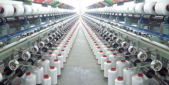 رشد تولید بدون کارخانه در خراسان رضوی