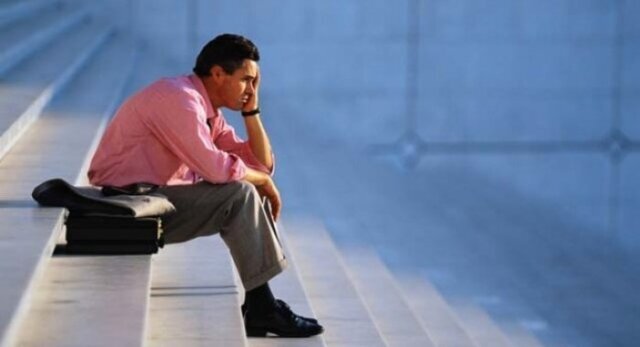 فشارهای روانی ناشی از تجرد، چگونه زندگی را تحت تاثیر قرار می‌دهد؟