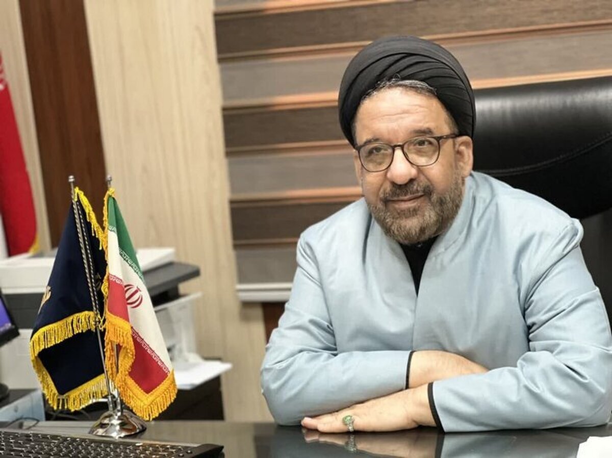 مدیرکل فرهنگ و ارشاد اسلامی جنوب کرمان گفت: پانزدهمین جشنواره تئاتر فجر جنوب کرمان رویدادی باشکوه برای نمایش توانمندی هنرمندان بومی و گامی در جهت شناساندن فرهنگ و هنر این منطقه است.