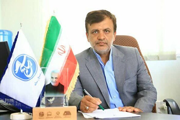 بزرگ‌ترین رویداد آموزشی با حضور ۴۰۰ خبرنگار کرمانی برگزار می شود