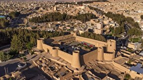 «ایران جان» و هم‌افزایی رسانه ملی در احیای گردشگری ایرانی