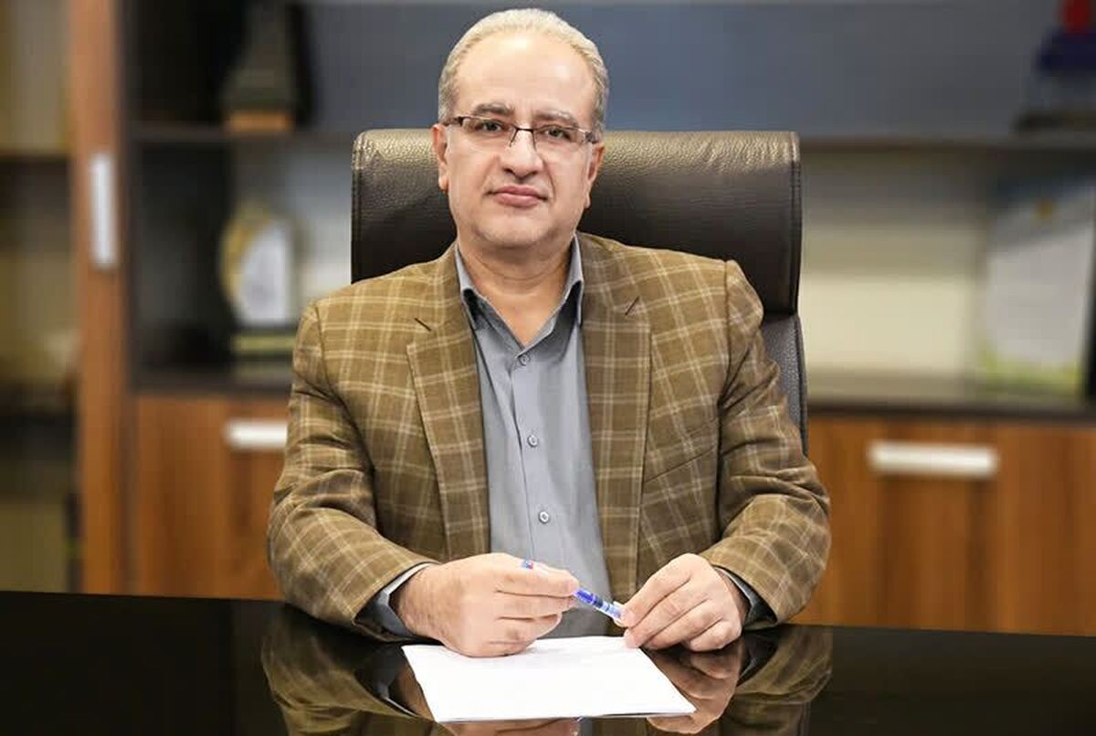 تدوین تعرفه گاز با رعایت اقلیم مناطق باهدف برقراری عدالت در محاسبه بهای گاز