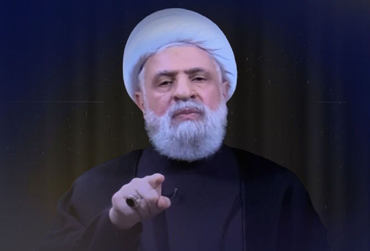 دبیرکل حزب الله لبنان در سخنانی در روز شهید اعلام کرد: آمریکا از طریق اسرائیل می‌خواهد به نقش مقاومت پایان دهد.