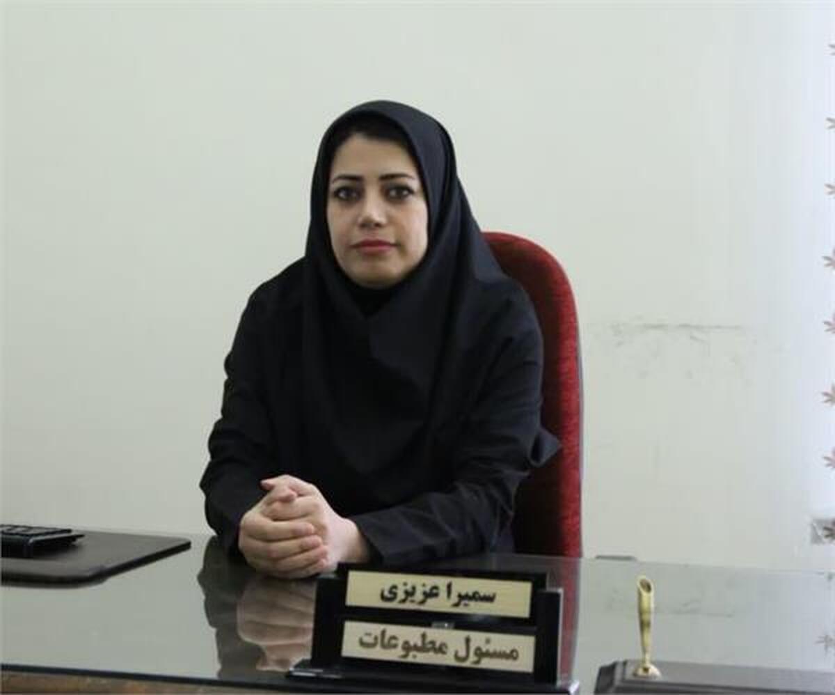 خرم آباد-جام جم آنلاین- لرستان با پیشینه ۶۳ هزار ساله و غنی از فرهنگ، موسیقی، زبان، آیین و رسوم اصیل ایرانی یکی از گهواره‌های تمدنی ایران و دنیا محسوب می‌شود. سنت‌های فرهنگی و آداب و رسوم ویژه لرستانی‌ها منحصر به ویژگی‌های خاص این استان بوده و در حوزه هنر و صنایع دستی نیز بافت قالی، گلیم، سفالگری و هنرهای چوبی آن شهرت دارد.