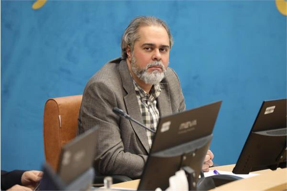 معاون وزیر فرهنگ و ارشاد اسلامی و رئیس سازمان سینمایی و سمعی بصری کشور، در نخستین جلسه شورای سینمای استان البرز با اشاره به راه‌اندازی شبکه‌ای هماهنگ از شورا‌های سینما در کشور گفت: دورۀ جدید مدیریت سینما باید بر پیوند استان‌ها، شهرداری‌ها و بخش خصوصی برای توسعه زیرساخت‌ها، تربیت نیروی متخصص و بازسازی نگاه ملی به هنر هفتم تمرکز داشته باشد.