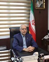 واریز بیش از ۵ هزار  و ۹۰۰میلیارد ریال عوارض ارزش افزوده در ٧ماهه نخست امسال به شرق استان