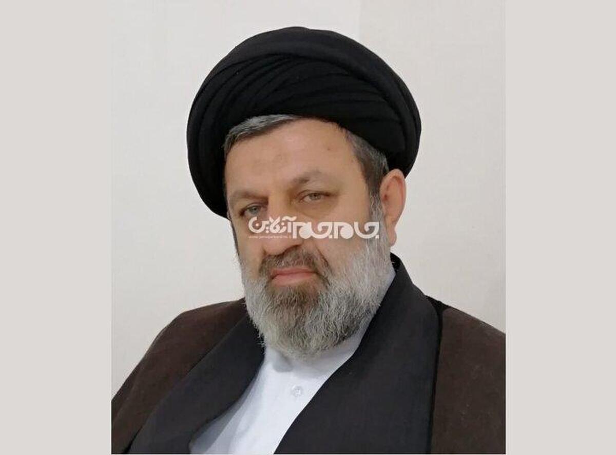 مسئول دفتر نمایندگی ولی فقیه در سپاه روح‌الله استان مرکزی گفت: دشمن با نقشه‌ای دقیق، از طریق استعمار و صهیونیسم به دنبال عفت‌زدایی و حیازدایی از جامعه ماست.