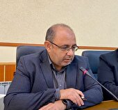 رشد ۸۳ درصدی ظرفیت نیروگاه های تجدید پذیر استان کرمان