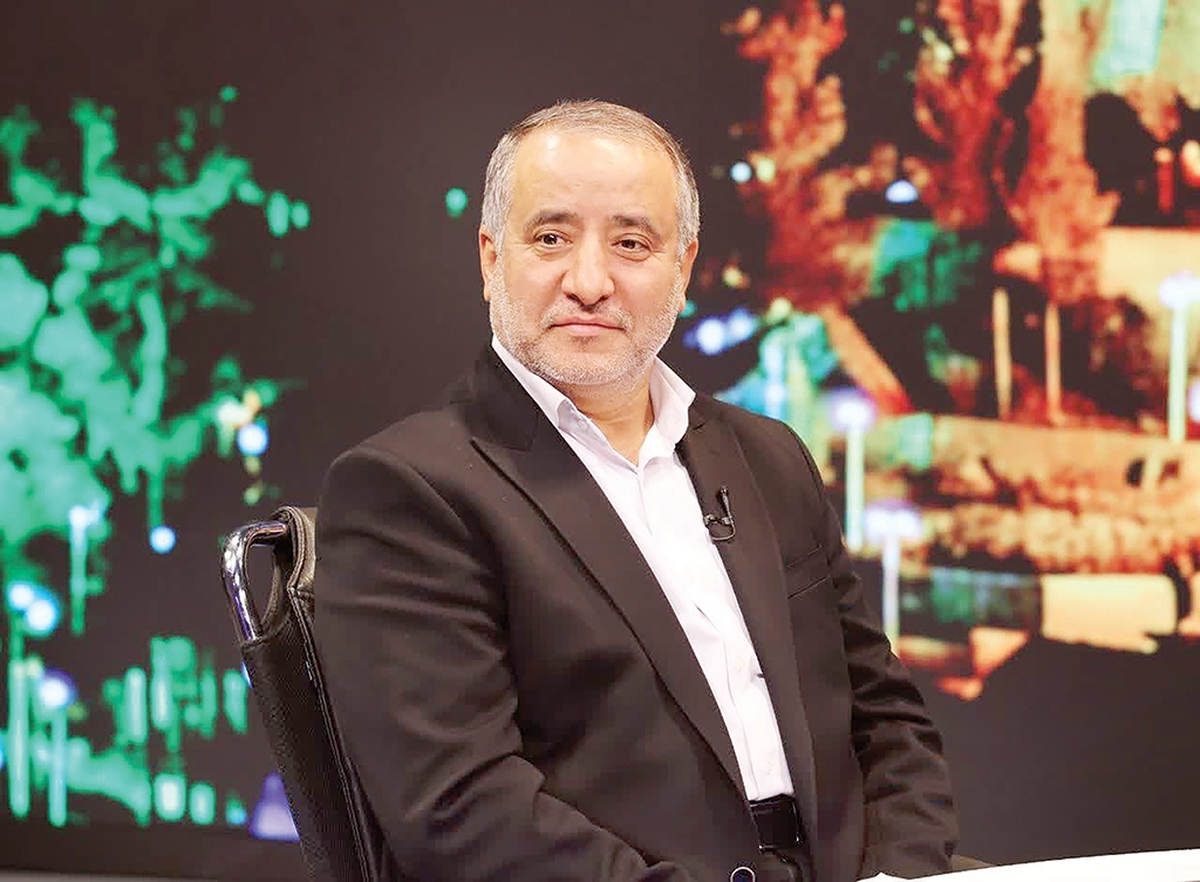 در روزگار ارتباطات پیشرفته و دسترسی سریع به اطلاعات انتظار می‌رود شناخت ما از اقصی‌نقاط کشور عمیق و گسترده باشد اما همچنان استان‌هایی داریم که در سایه ناشناخته ماندن، از ظرفیت‌های بی‌بدیل خود بهره کامل نمی‌برند. این استان‌ها گنجینه‌هایی از پتانسیل‌های معدنی، کشاورزی و گردشگری را در دل دارند که با فرصت‌سازی رسانه‌ای، نه‌تنها عدالت منطقه‌ای را تقویت می‌کنند بلکه موتور محرک اقتصاد ملی را به هم حرکت درمی‌آورند.