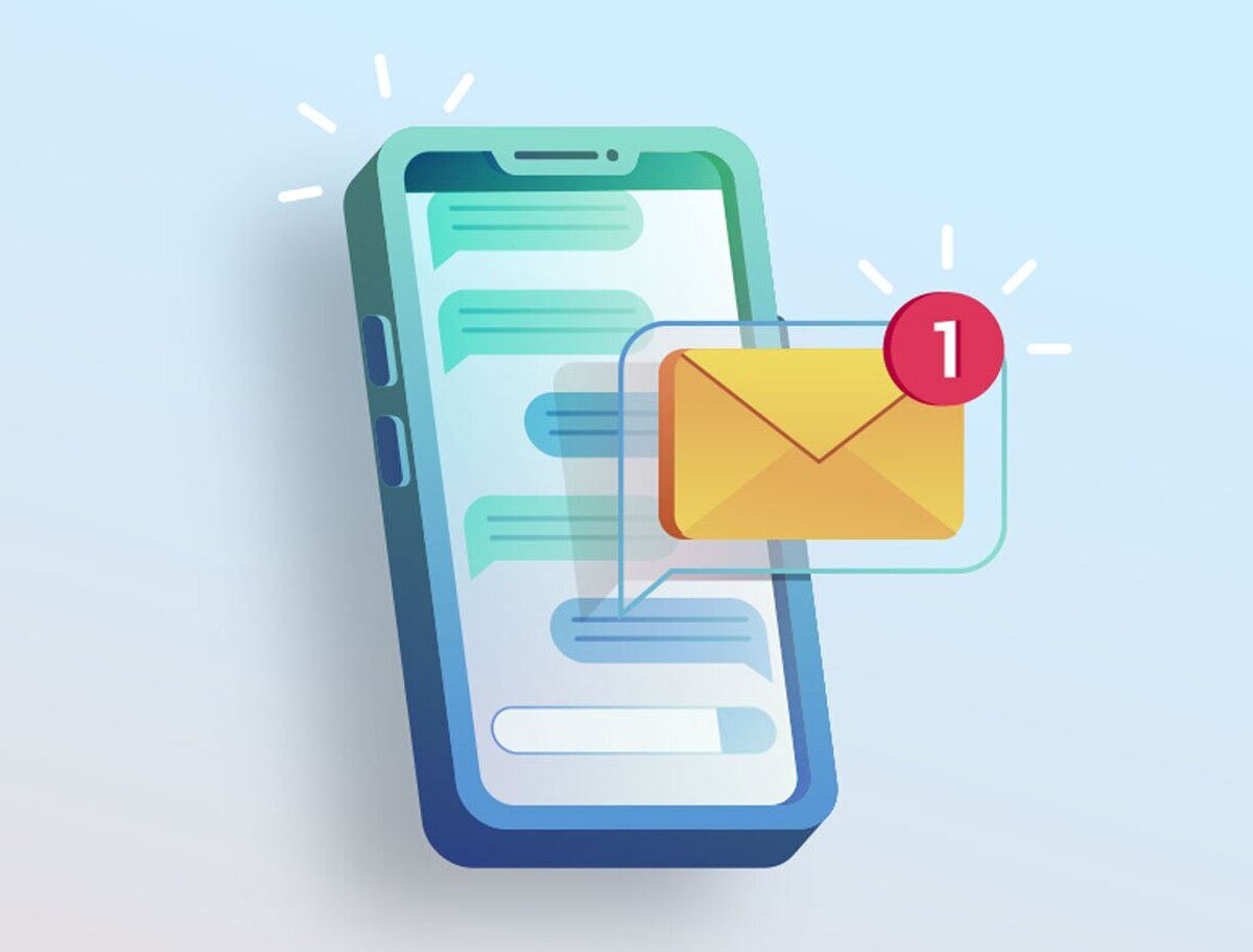 سازمان پدافند غیرعامل کشور با همکاری وزارت ارتباطات و فناوری اطلاعات و اپراتور‌های تلفن همراه، در راستای ارتقای سطح آمادگی‌های ملی و افزایش توان فنی زیرساخت‌های ارتباطی کشور، رزمایش ملی ارزیابی سامانه ارسال پیام‌های هشدار اضطراری از طریق تلفن همراه را در روز جمعه، مورخ ۲۳ آبان‌ماه، در بازه زمانی ساعت ۱۰ الی ۱۲ برگزار خواهد نمود.