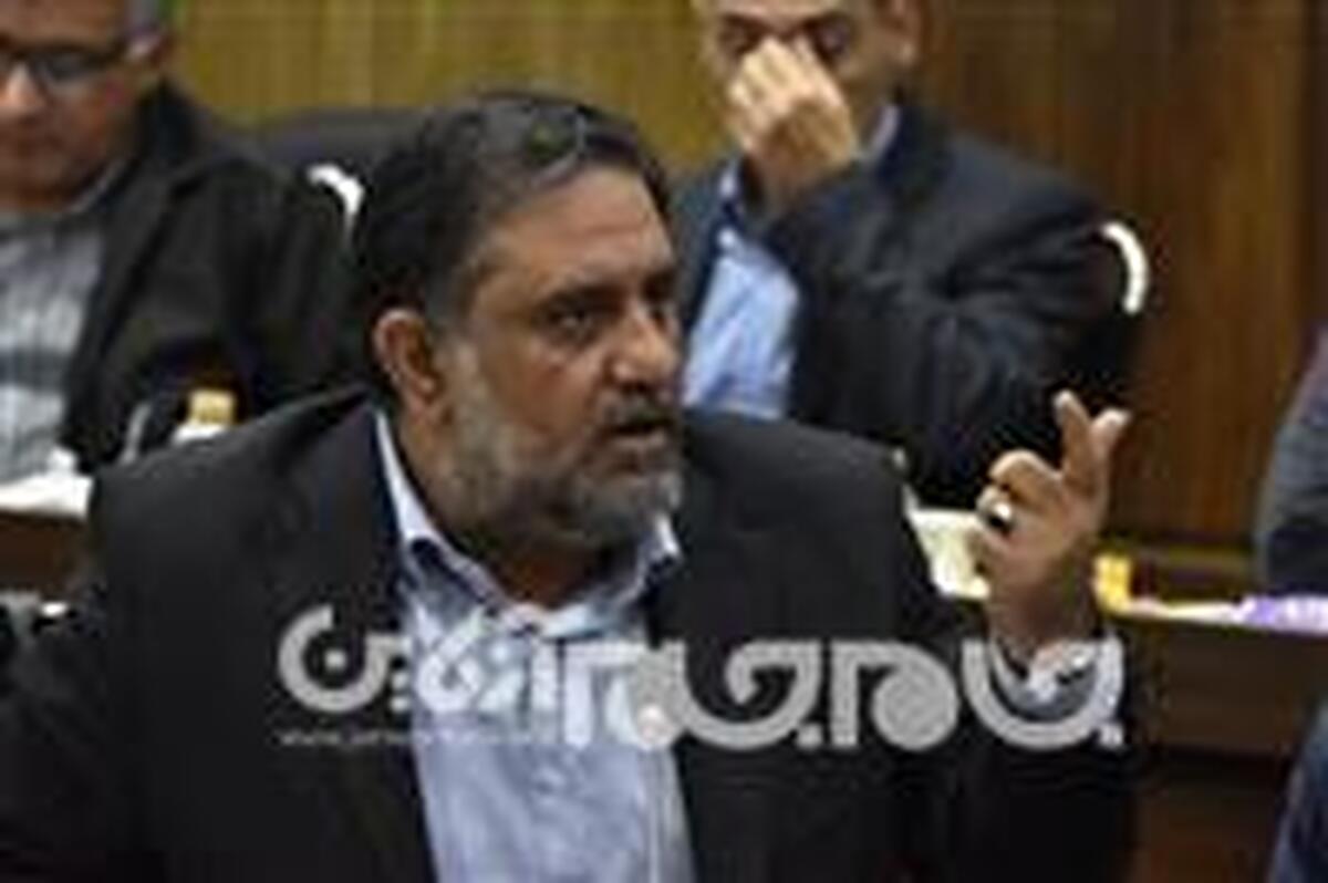 تامين انرژي برق و توسعه زير ساختهاي توزيع و فوق توزيع عامل مهم و اثرگذار در توسعه صنعتي و اقتصادي گلستان است