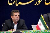 تحقق ۴۳ درصدی تعهد اشتغال خوزستان