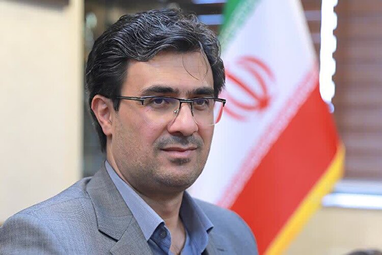 اصفهان در مسیر هوشمندی: راه‌اندازی سکوی داده‌محور شهری