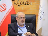 اختیارات وزارت نیرو در حوزه آب و برق به استان ها واگذار می شود