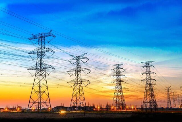 ۱۹ درصد مشترکان خانگی برق استان تهران پرمصرف هستند ۱۹ درصد مشترکان خانگی برق استان تهران پرمصرف هستند