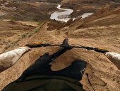 ببینید | هجوم آدرنالین