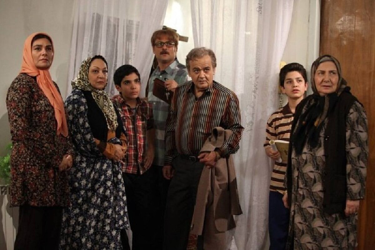 شبکه نمایش در ادامه تجلیل از فیلم‌سازان برجسته سینمای ایران، این هفته را به مرور آثار یدالله صمدی اختصاص داده است.