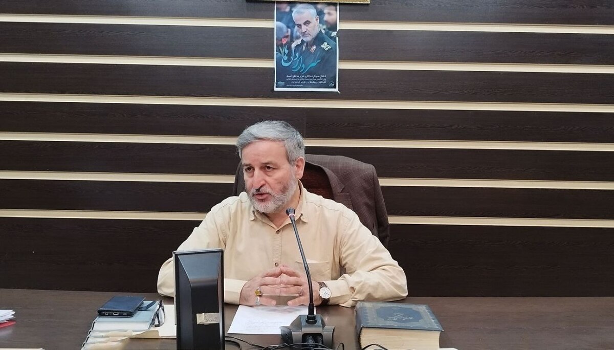 رادیو قرآن با اجرای طرحی نوین و گسترده در ماهیت و ساختار خود، گامی بلند در مسیر بازگشت به مأموریت اصلی و گسترش فرهنگ استماع و انس با قرآن کریم بر می‌دارد.